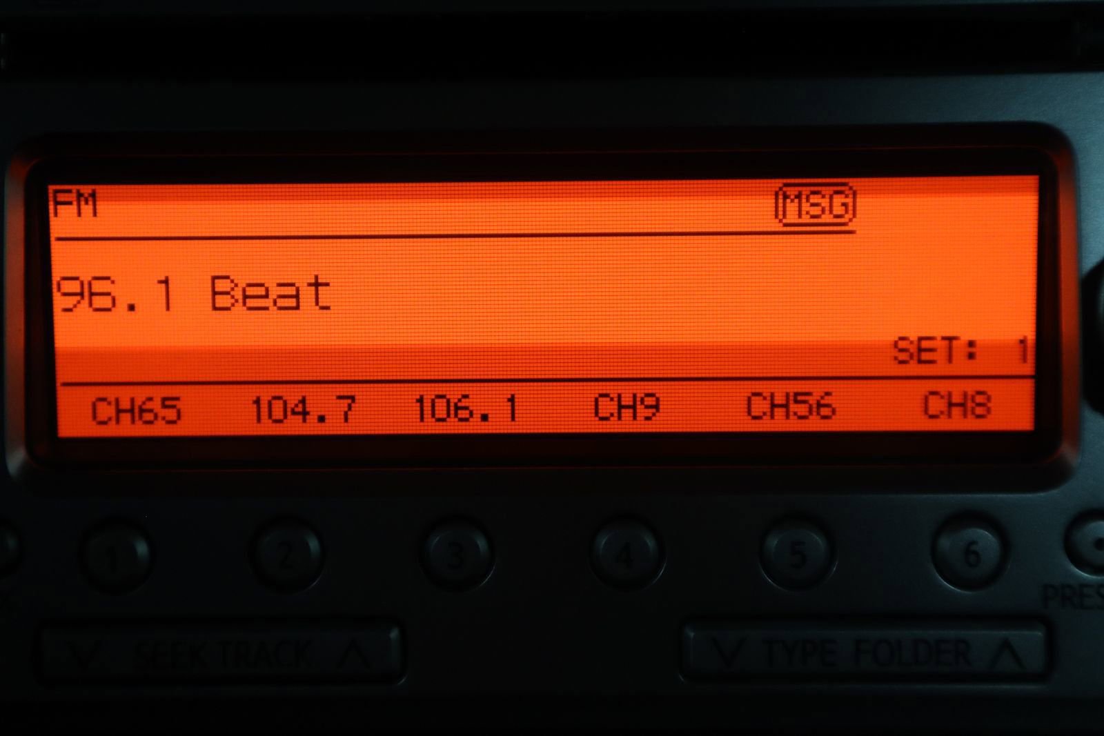 Used 2014 Toyota FJ Cruiser 4WD w/ Upgrade Package image 37