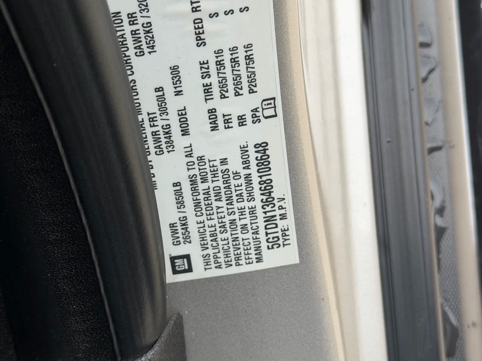 Used 2006 HUMMER H3 AWD/4WD image 29