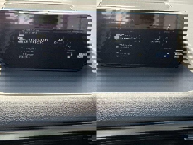 New 2026 MAZDA CX-50 AWD 2.5 Hybrid w/ Premium Pkg image 9