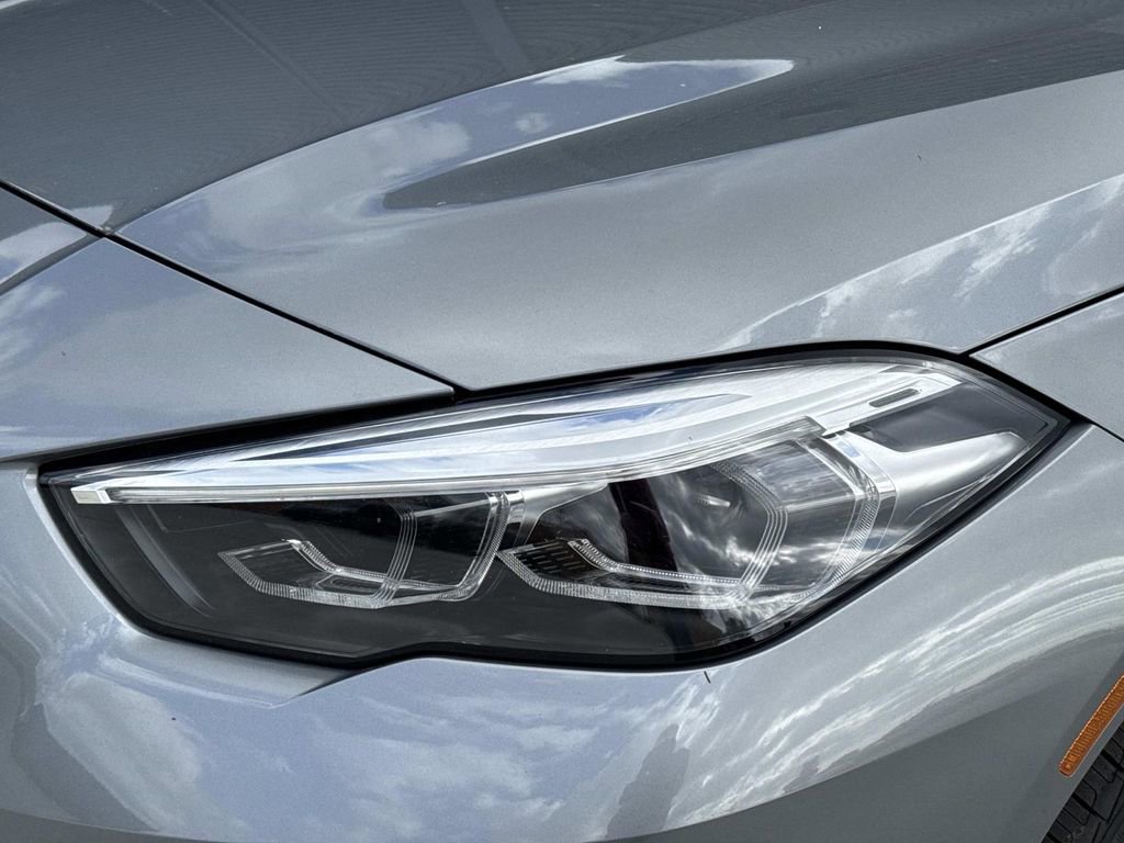 Used 2024 BMW 228i xDrive Gran Coupe image 7