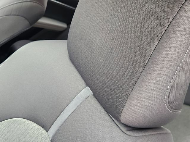 Certified 2022 Toyota Camry LE image 22