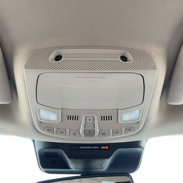 Used 2024 Ford Expedition Max Limited image 25