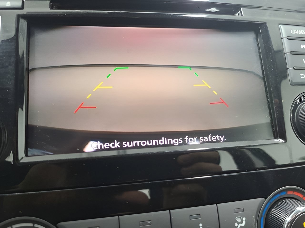 Used 2022 Nissan Rogue Sport S AWD/4WD image 30