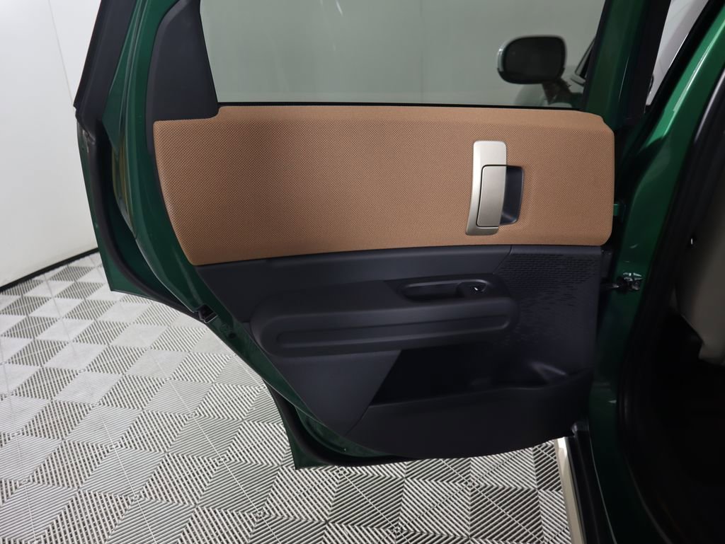 New 2026 MINI Cooper Countryman S image 27