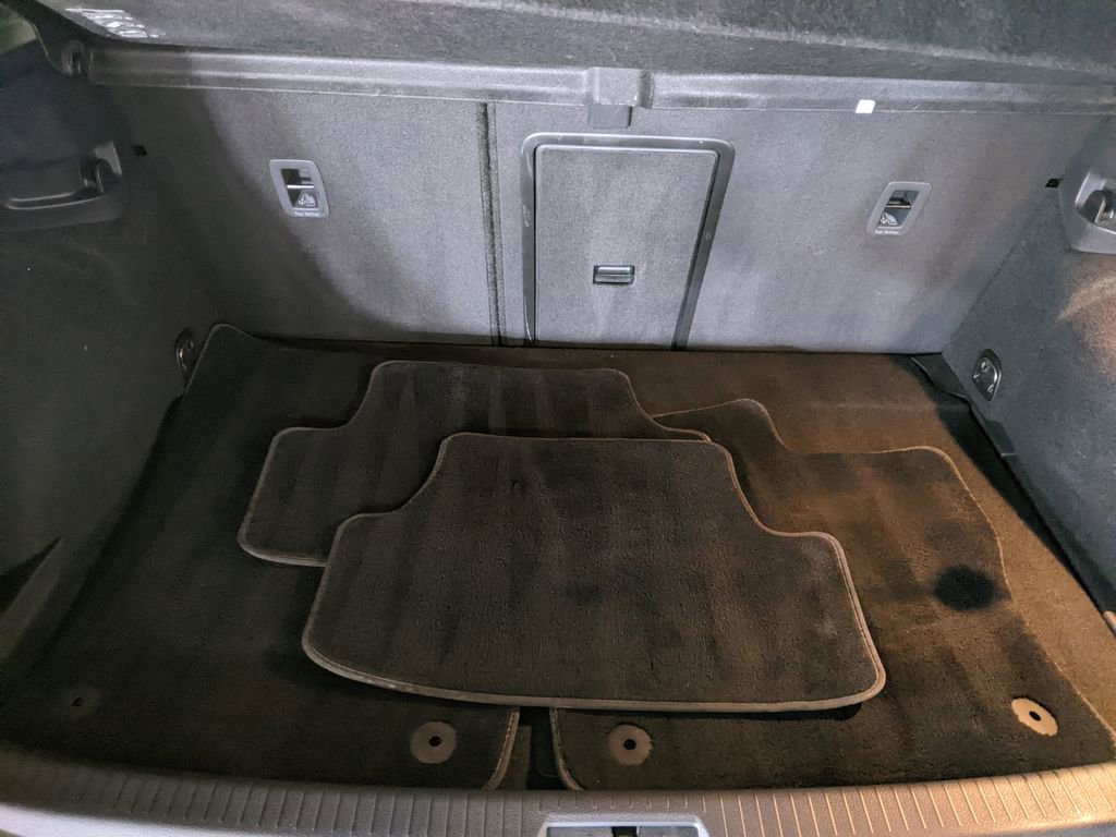 Used 2016 Volkswagen GTI Autobahn image 26