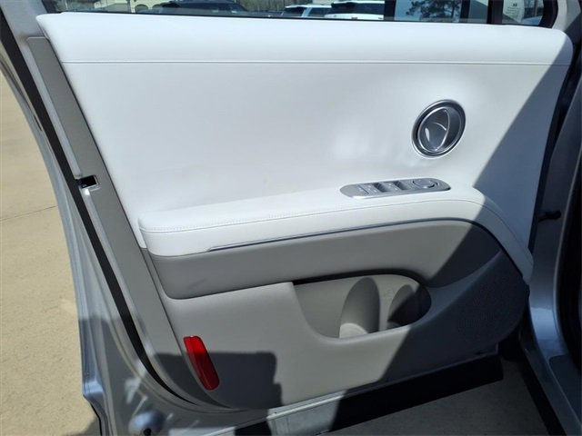 New 2026 Hyundai Palisade SEL image 19