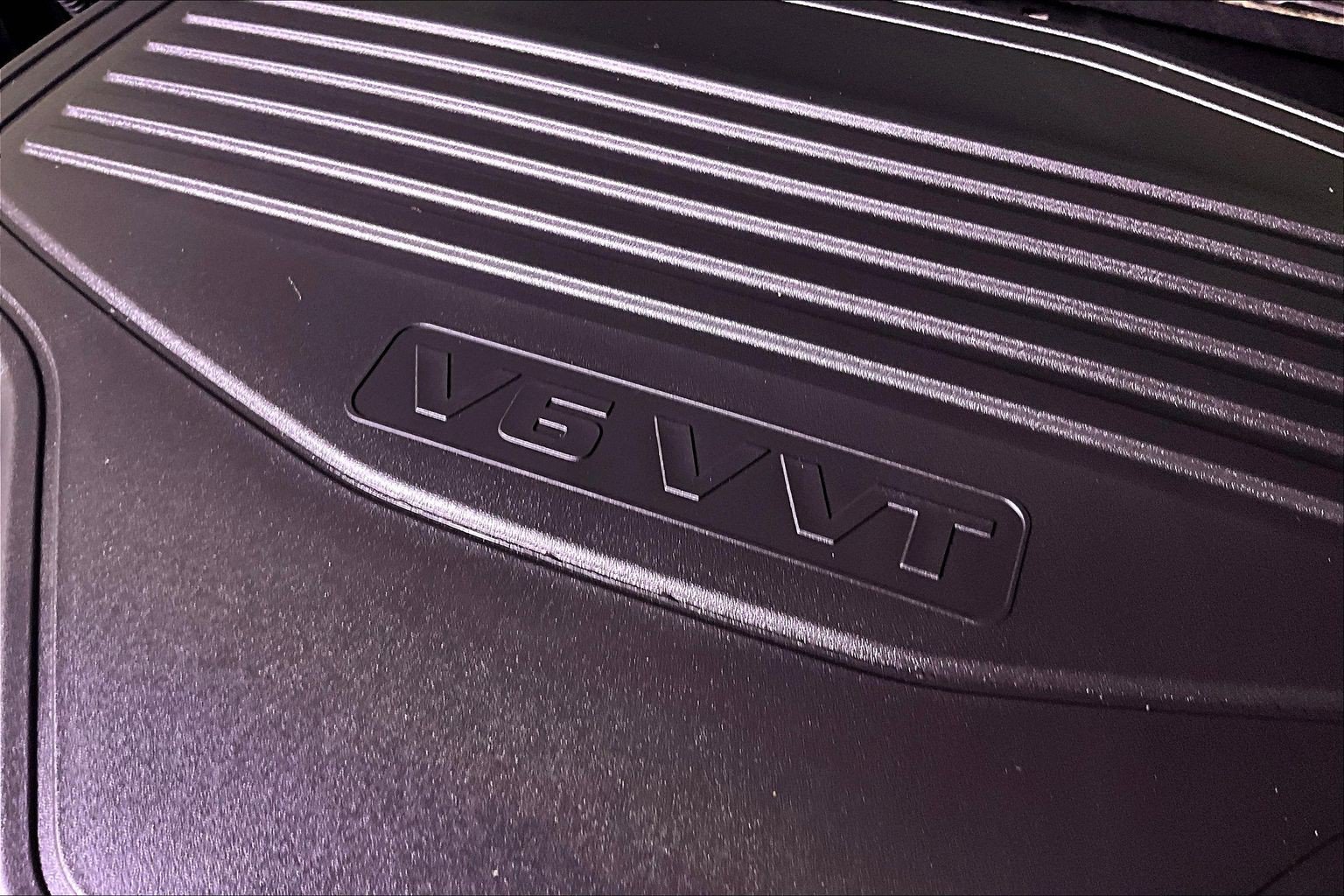 Used 2020 GMC Acadia SLE AWD/4WD image 32