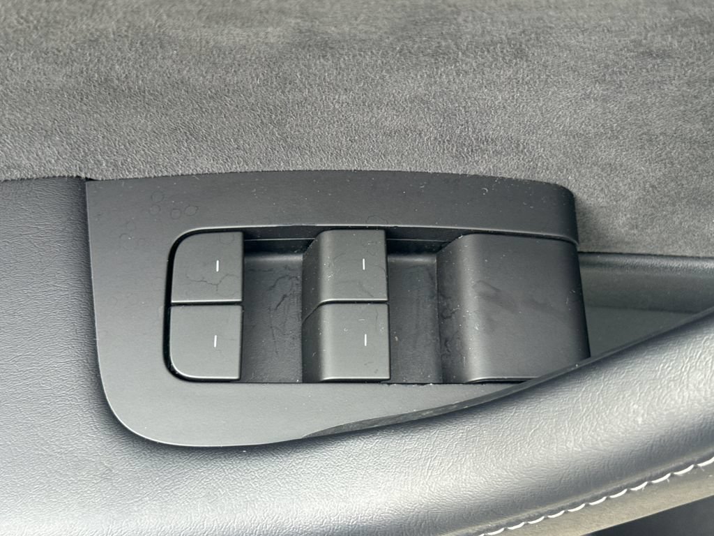 Used 2023 Tesla Model 3 Standard Range RWD image 14