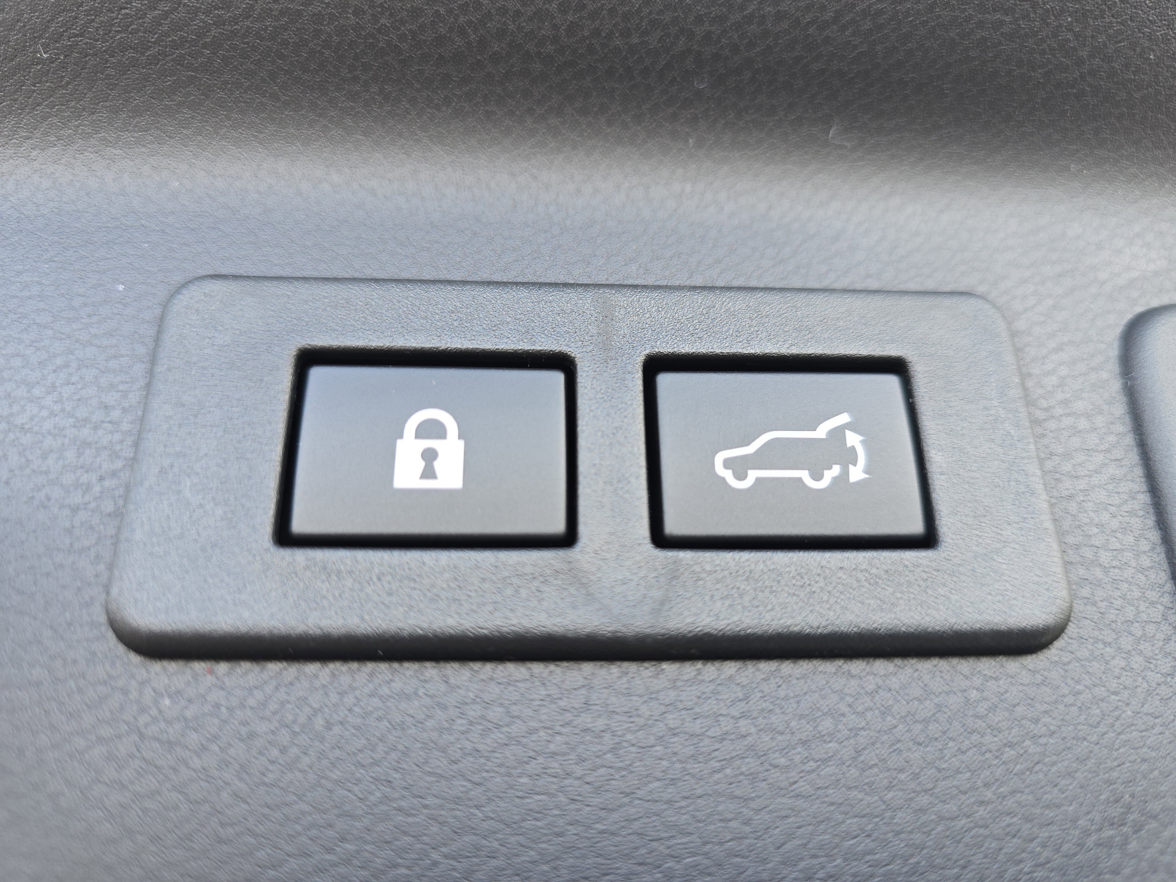 New 2026 Subaru Forester Limited image 19