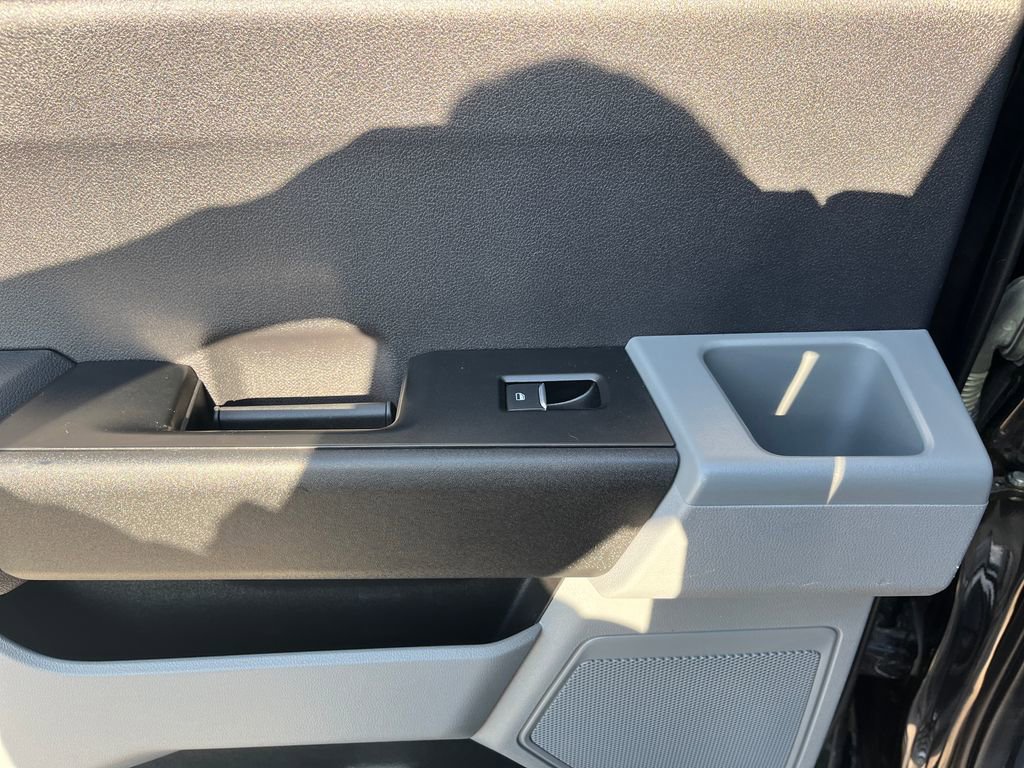 Used 2023 Ford F350 XL w/ 360-Degree Camera Package AWD/4WD image 56