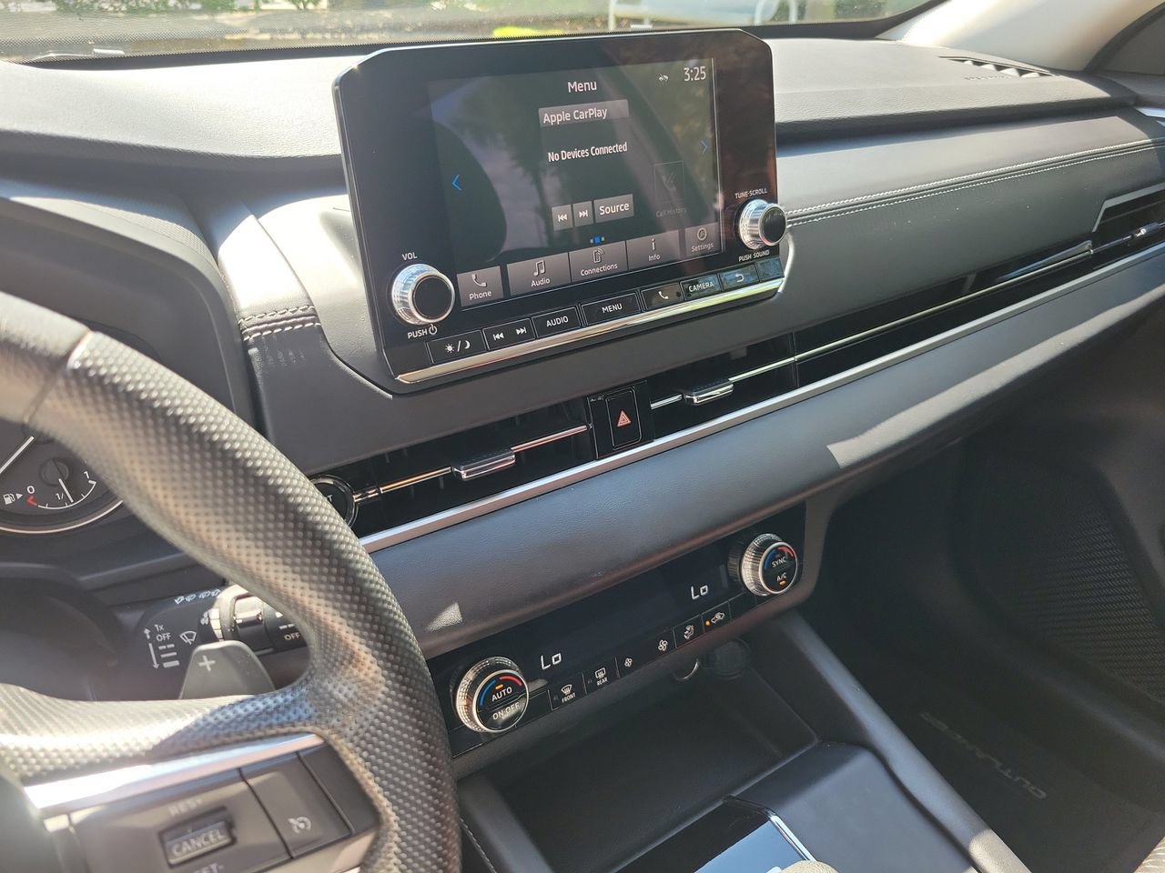 Used 2022 Mitsubishi Outlander ES FWD image 22