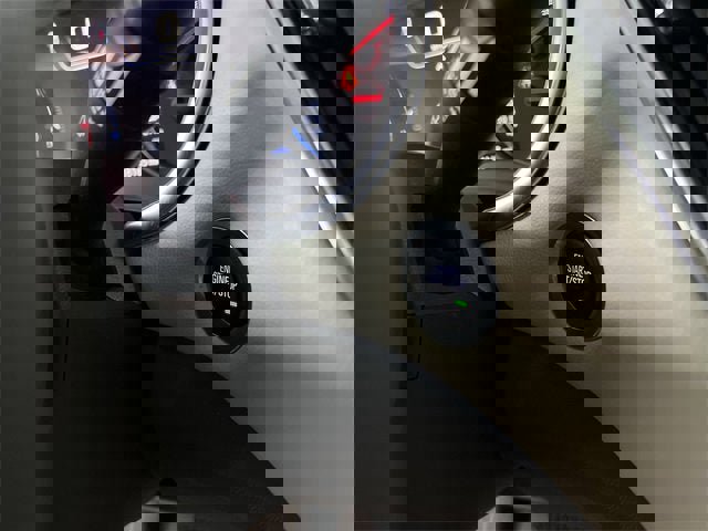 Certified 2024 Chevrolet Malibu LT image 17