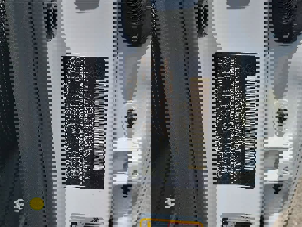 New 2025 Hyundai Venue SEL image 21