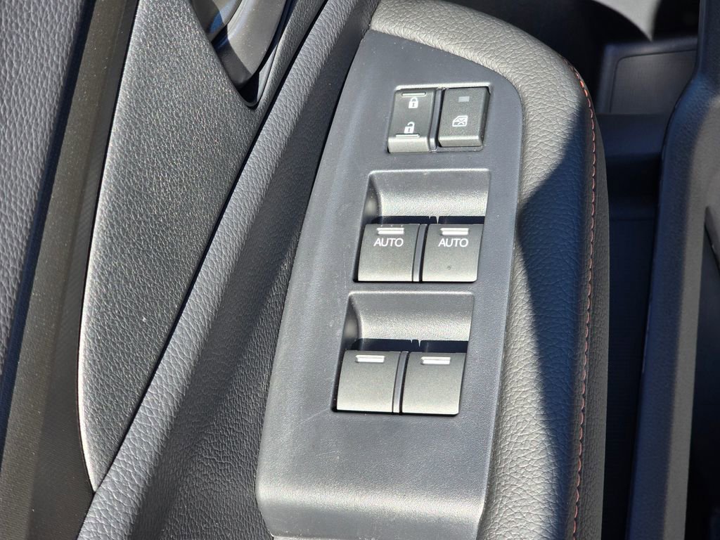 Certified 2025 Honda Ridgeline TrailSport image 14