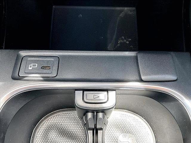 Used 2023 Mercedes-Benz CLA 250 image 26