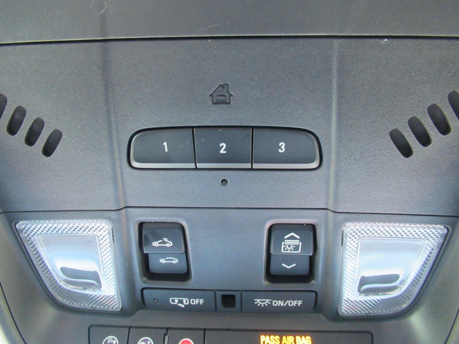 Used 2022 Chevrolet Blazer RS w/ Enhanced Convenience Package FWD image 33