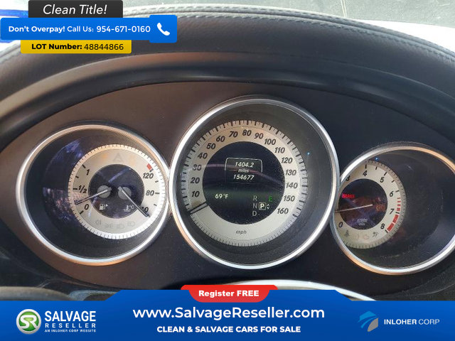 Used 2016 Mercedes-Benz CLS 400 4MATIC image 12
