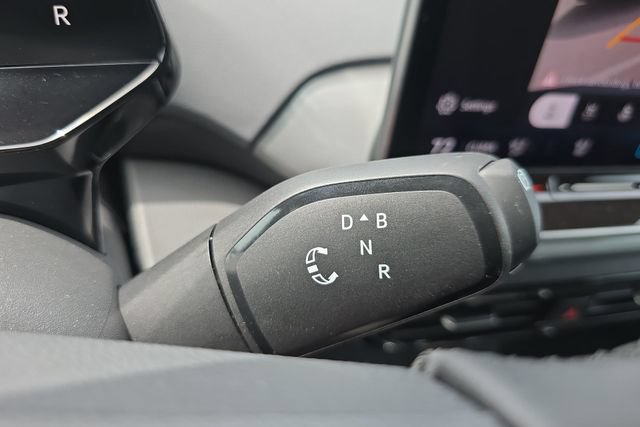 New 2026 Volkswagen ID.4 Pro S AWD/4WD image 16