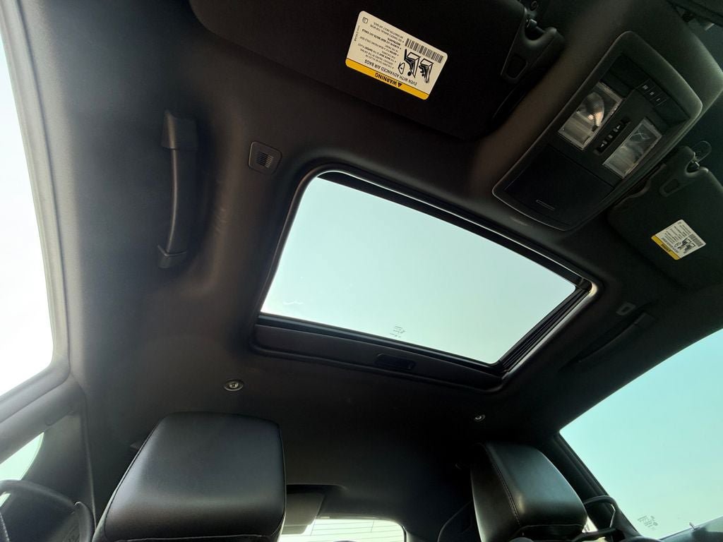 Used 2017 Dodge Challenger T/A RWD image 27