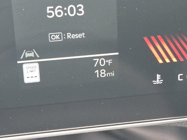 New 2026 Kia K5 GT-Line AWD/4WD image 18