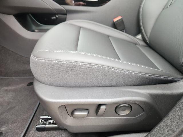 New 2026 Buick Envision Preferred AWD/4WD image 20