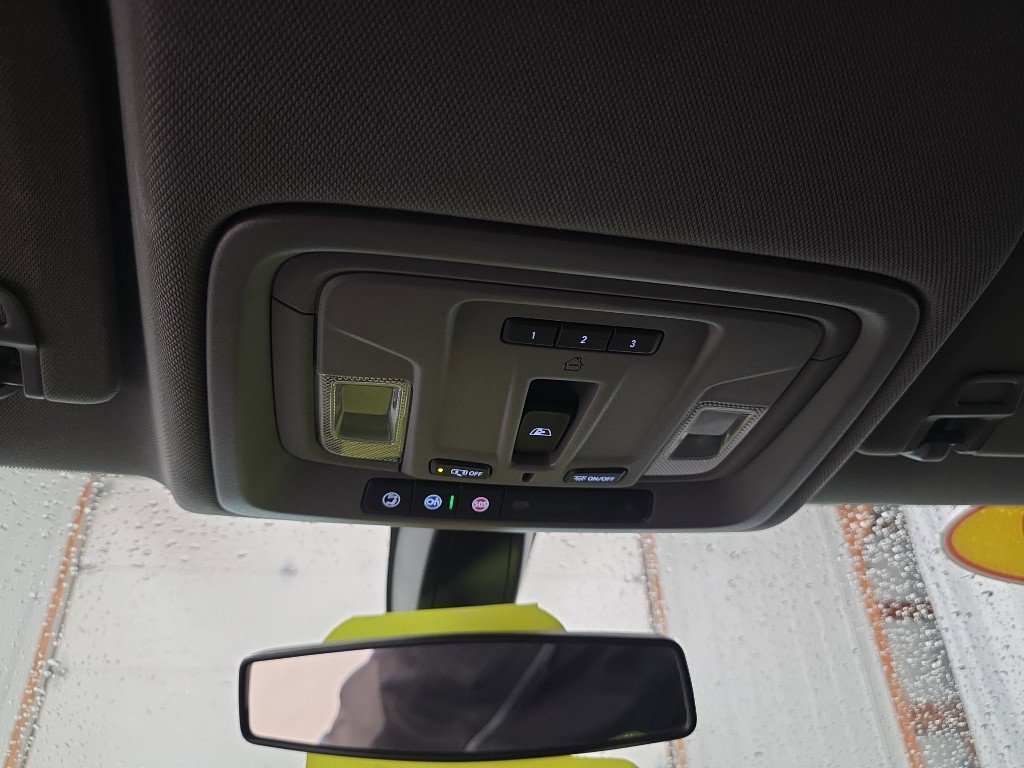 Used 2019 Chevrolet Silverado 1500 RST AWD/4WD image 26