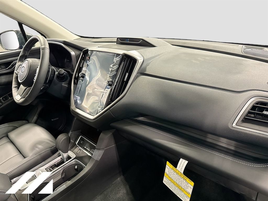 New 2026 Subaru Ascent Limited image 32