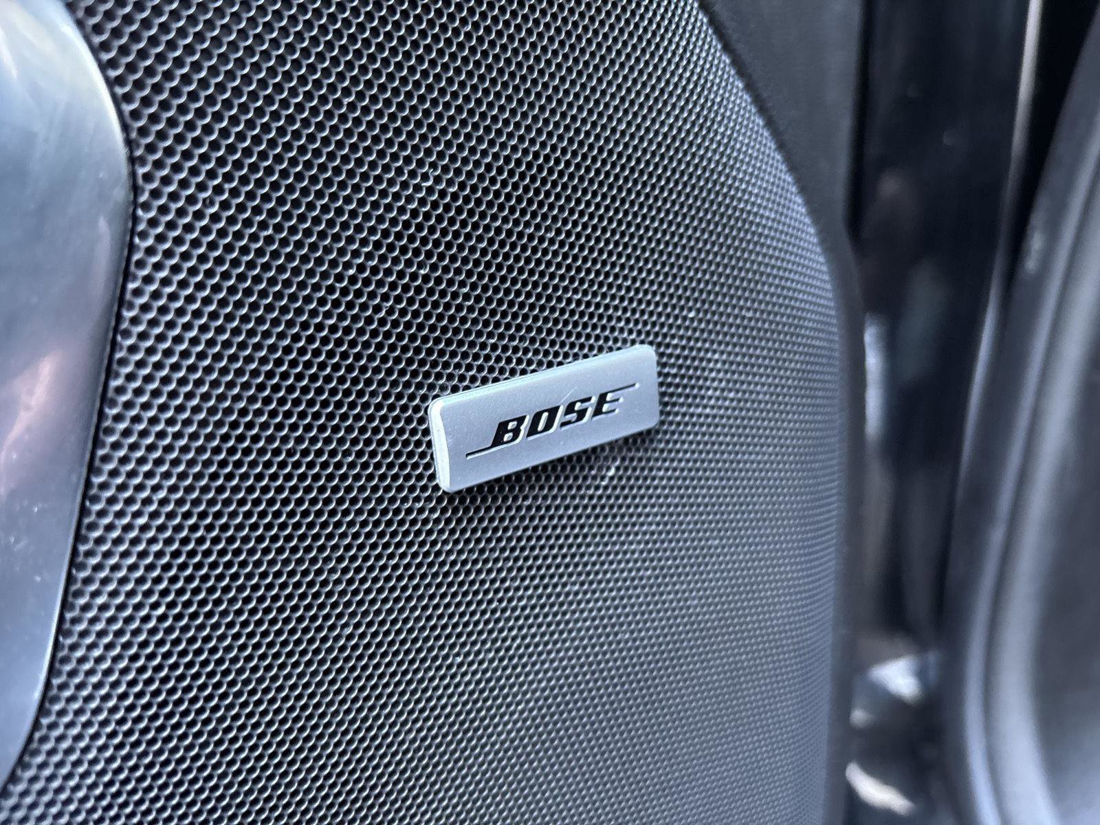 Used 2022 Chevrolet Tahoe RST w/ Luxury Package image 13