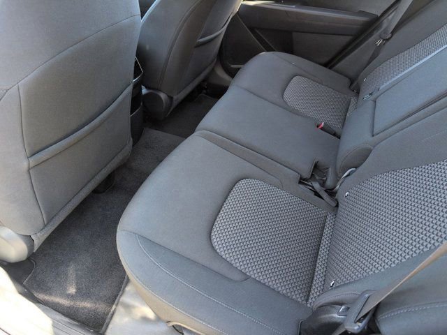 Used 2024 Kia Sportage LX image 26