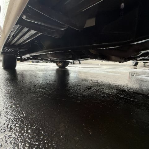 Used 2010 Ford Expedition EL 4WD image 15