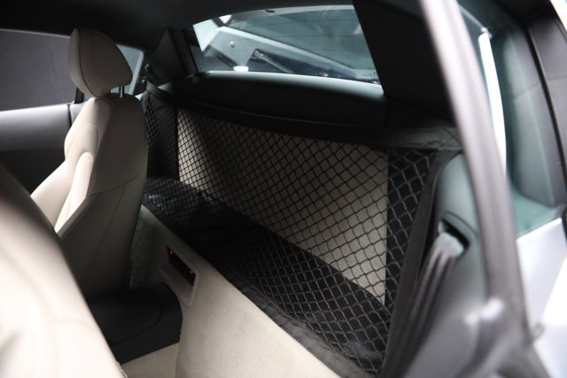 Used 2009 Audi R8 V8 image 47