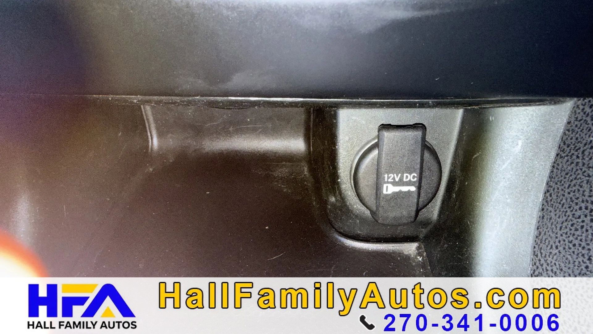 Used 2014 Dodge Charger SXT Plus AWD/4WD image 22