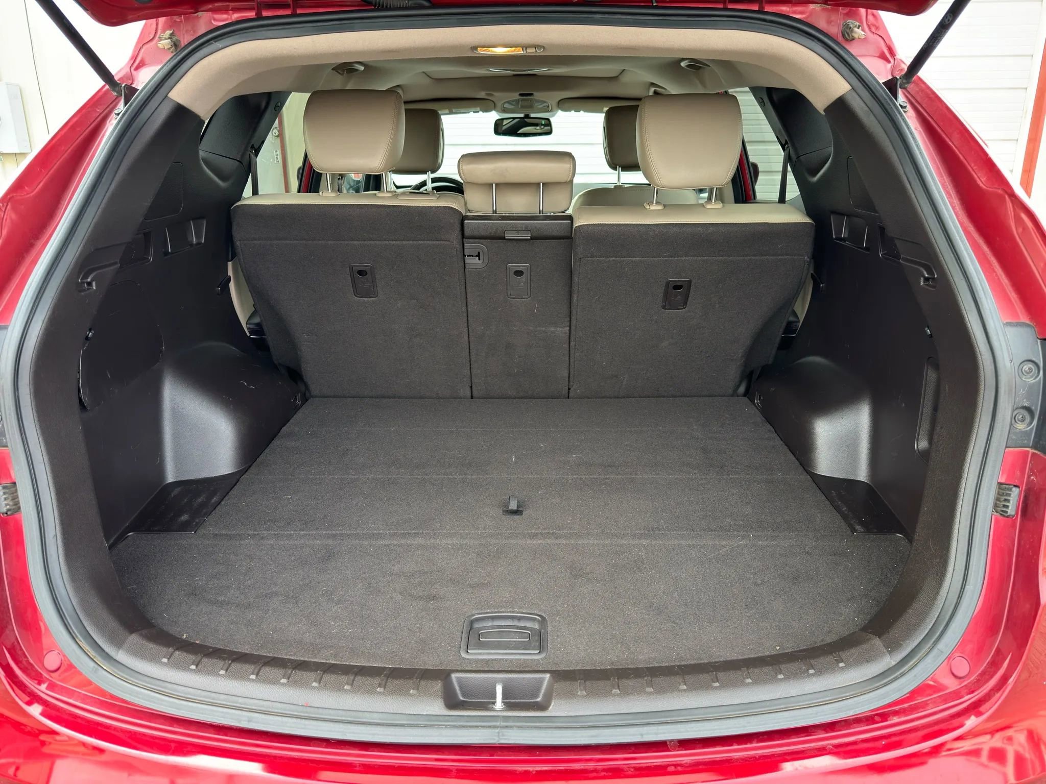 Used 2013 Hyundai Santa Fe Sport 2.0T image 10