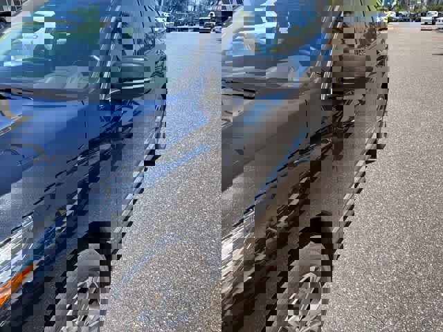 Used 2023 Acura RDX AWD w/ Advance Package image 18