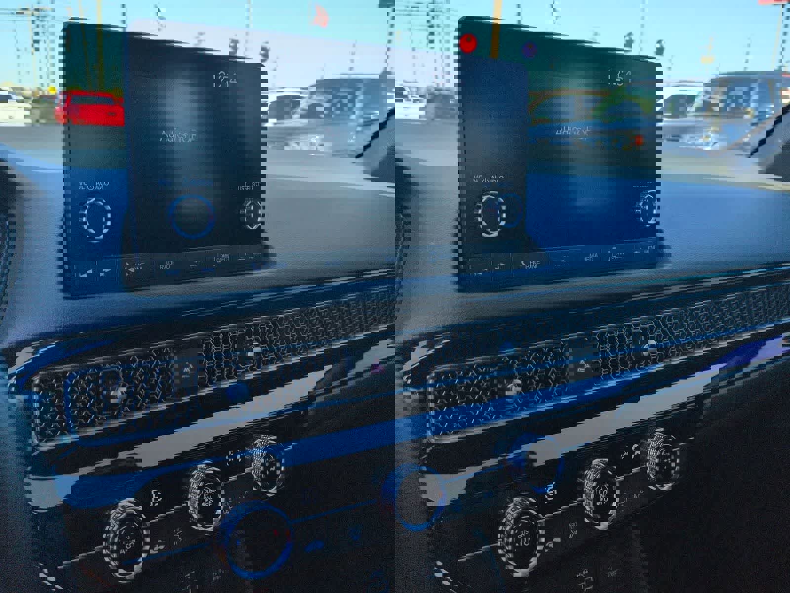 Used 2024 Honda Civic Sport image 24