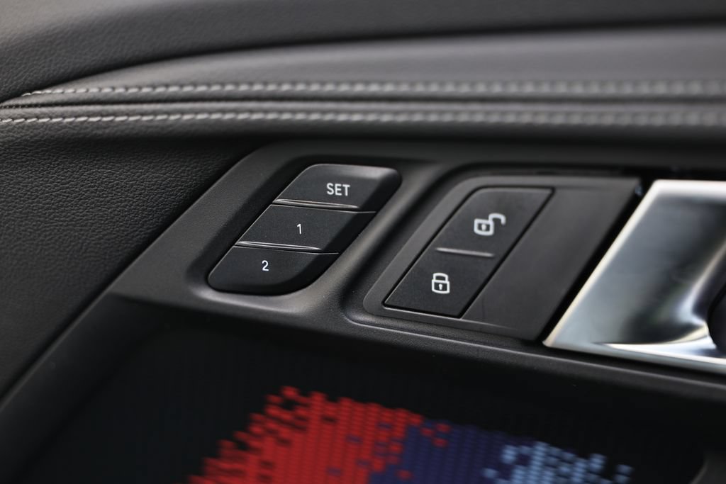New 2026 BMW M2 w/ Lighting Package RWD image 15