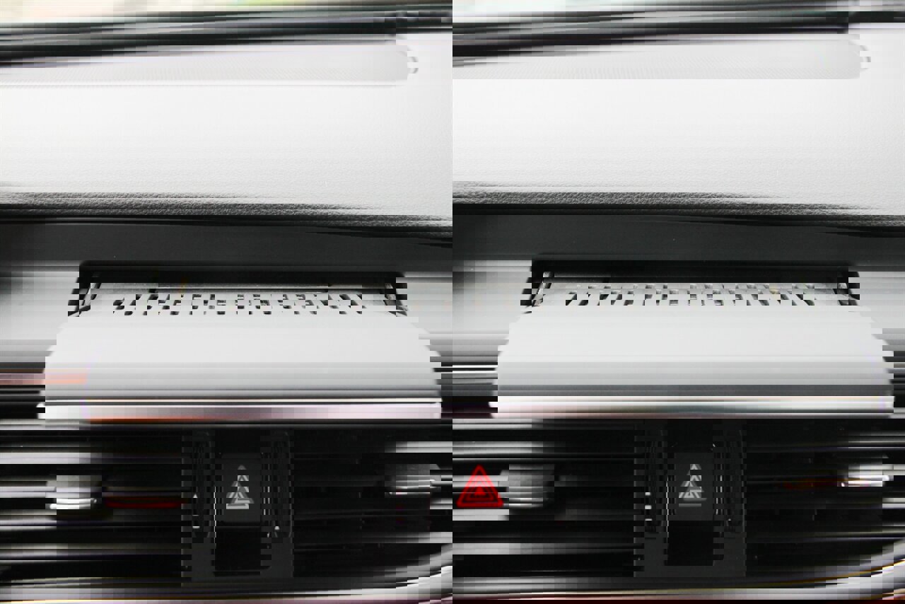 Used 2015 Audi A6 2.0T Premium Plus w/ Premium Plus Package image 33