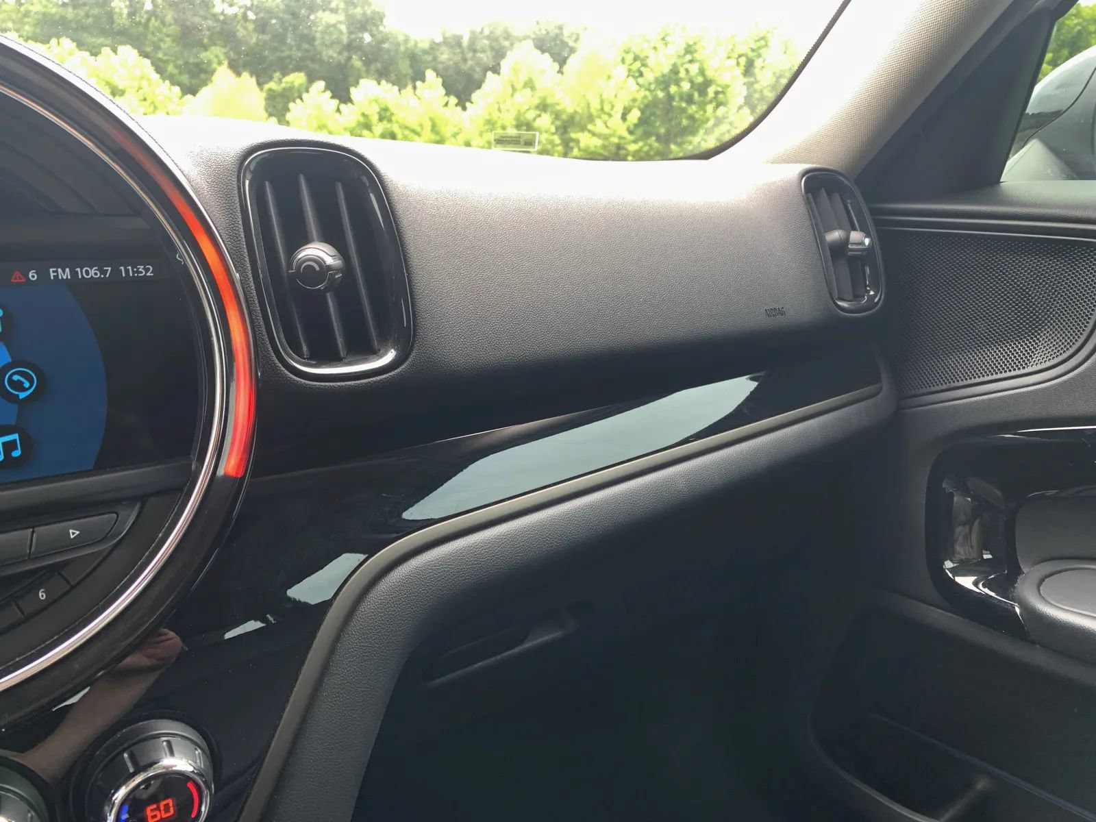 Used 2019 MINI Cooper Countryman S FWD image 22