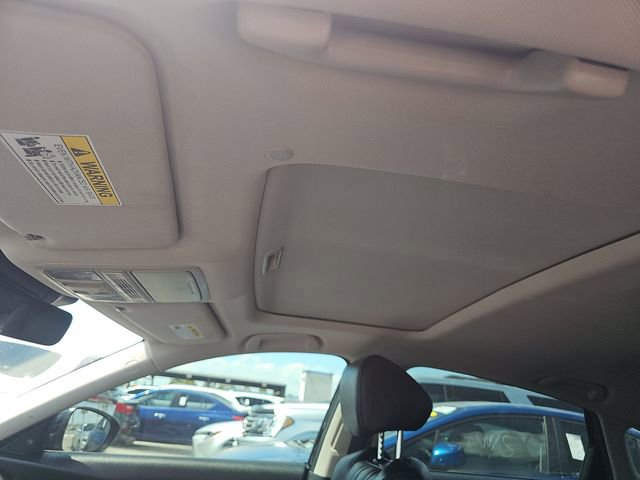 Used 2022 Honda Accord EX-L image 8