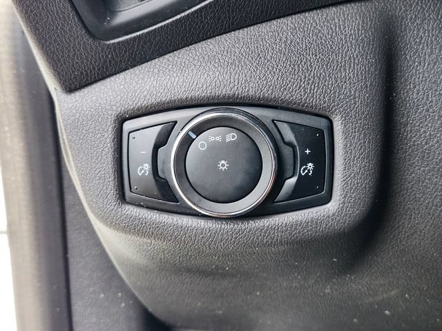 Certified 2018 Ford Transit Connect XL FWD image 22