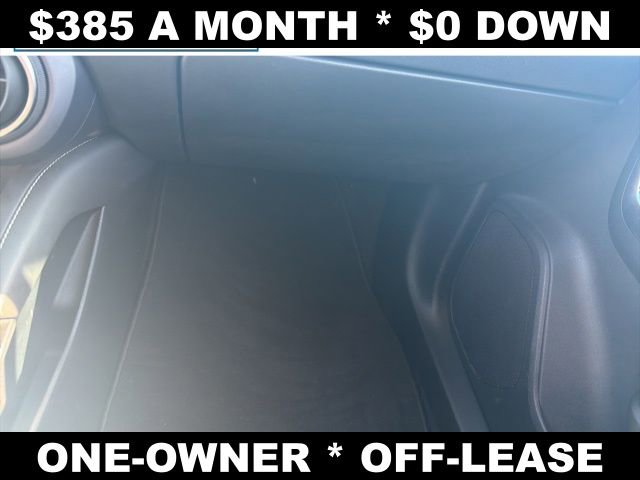 Used 2023 Chevrolet Blazer LT FWD image 26