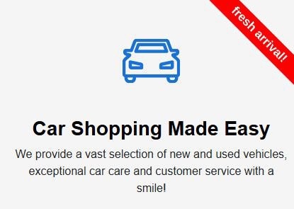 Used 2024 Dodge Hornet GT Plus w/ GT Blacktop Package image 10