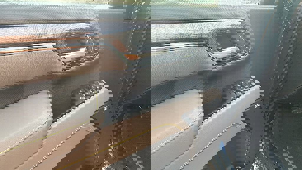 New 2026 Chevrolet Silverado 2500 ZR2 w/ LPO, Dark Essentials Package image 12