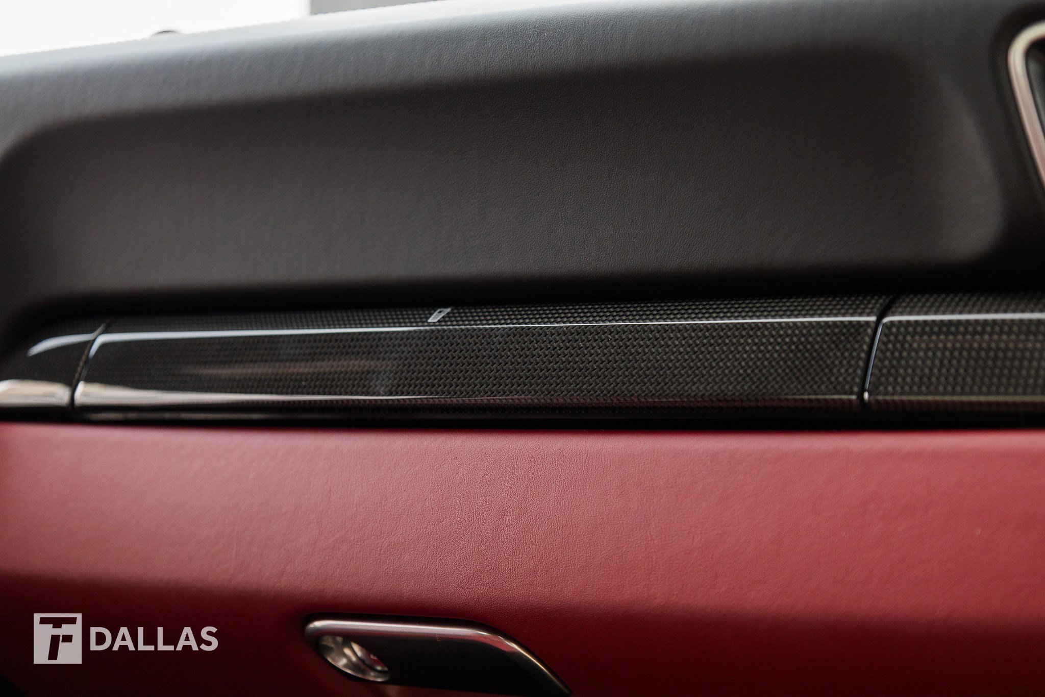 Used 2019 Porsche 911 Carrera GTS RWD image 32