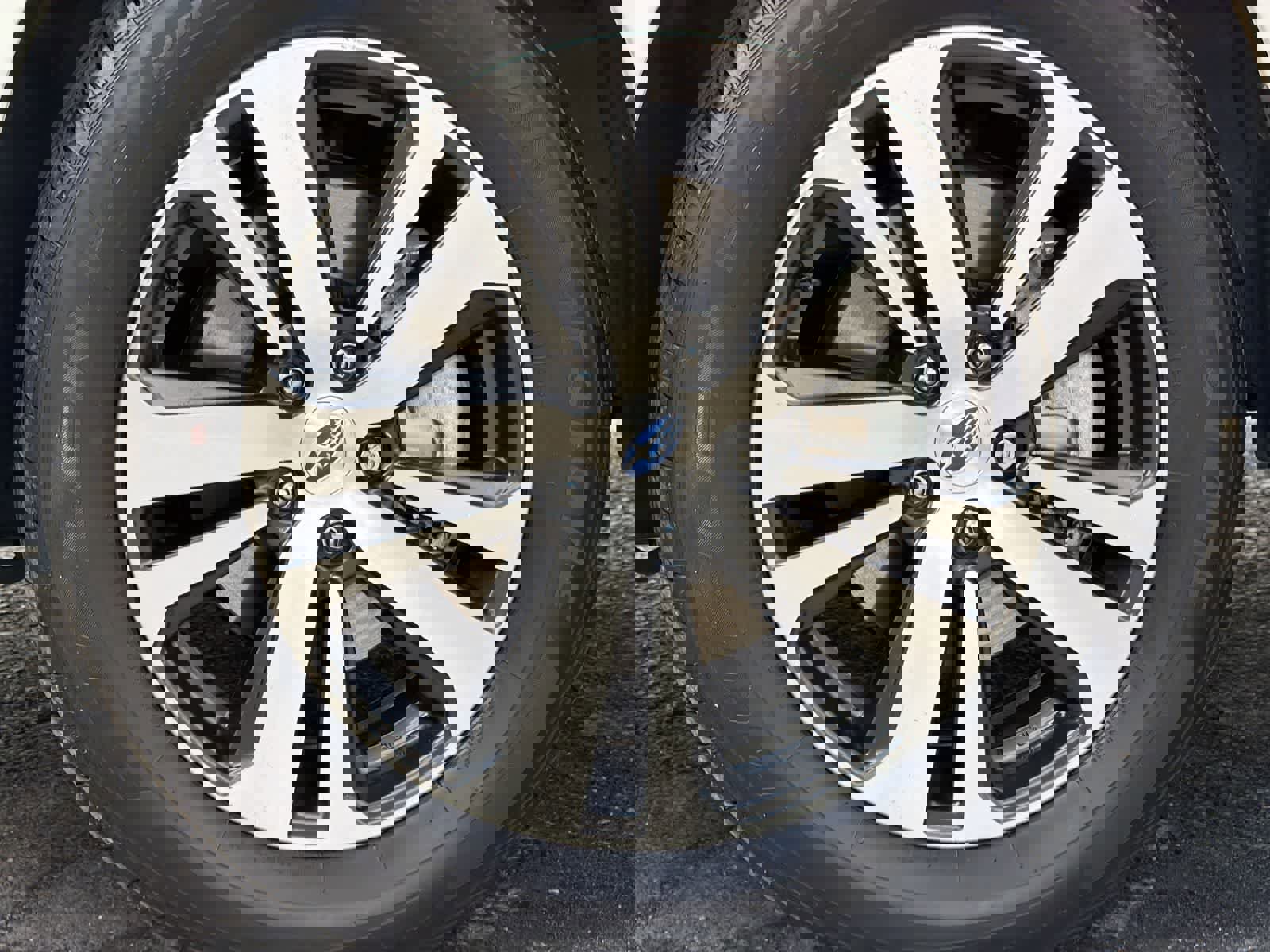 Used 2019 Subaru Outback 2.5i Limited image 14