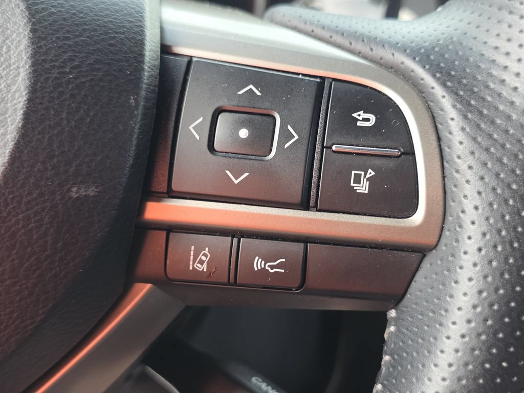 Used 2017 Lexus RX 350 F Sport w/ Cold Weather Package AWD/4WD image 30