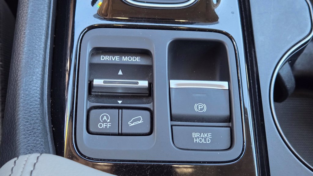 Used 2023 Honda Pilot EX-L image 25