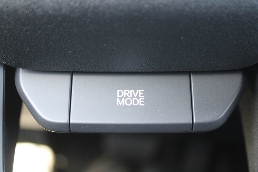 New 2027 Kia Telluride LX image 29