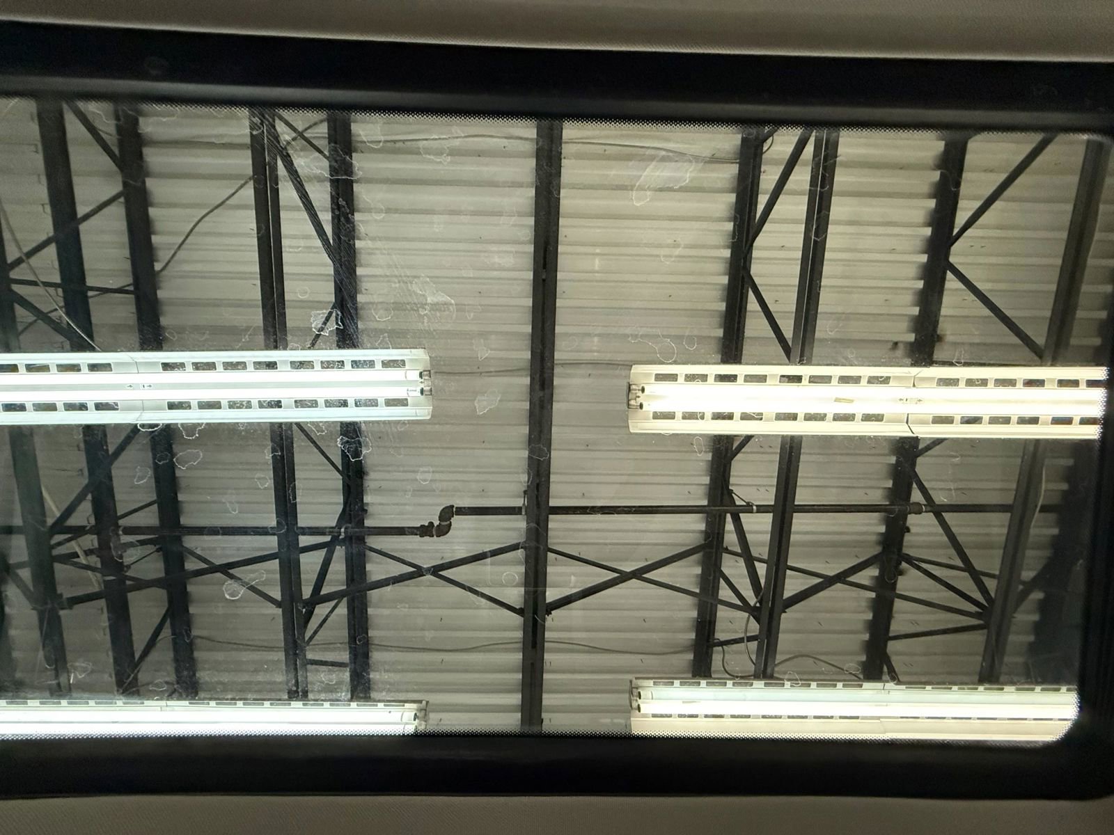 Used 2013 Mercedes-Benz ML 350 2WD image 40