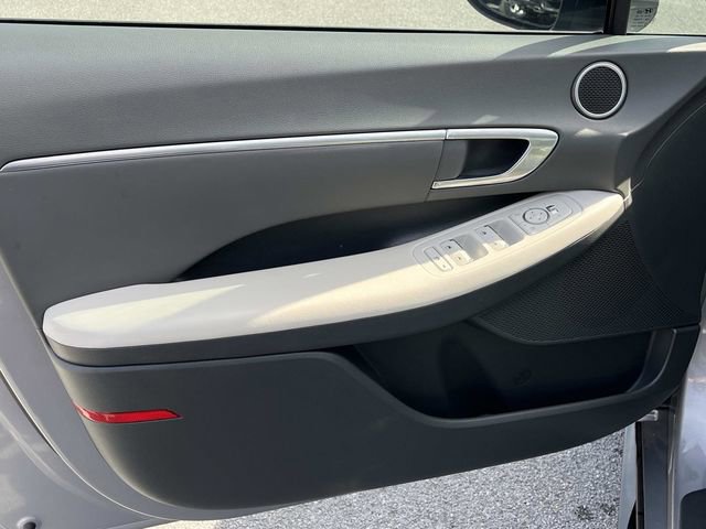 Used 2023 Hyundai Sonata SEL FWD image 27